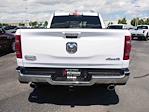 2022 Ram 1500 Crew Cab 4x4 Pickup for sale #995578 - photo 24