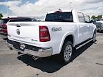 2022 Ram 1500 Crew Cab 4x4 Pickup for sale #995578 - photo 2