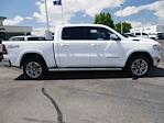 2022 Ram 1500 Crew Cab 4x4 Pickup for sale #995578 - photo 25