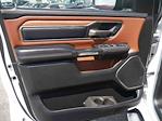 2022 Ram 1500 Crew Cab 4x4 Pickup for sale #995578 - photo 26