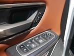 2022 Ram 1500 Crew Cab 4x4 Pickup for sale #995578 - photo 27