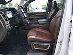 2022 Ram 1500 Crew Cab 4x4 Pickup for sale #995578 - photo 28