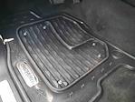 2022 Ram 1500 Crew Cab 4x4 Pickup for sale #995578 - photo 29