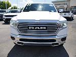 2022 Ram 1500 Crew Cab 4x4 Pickup for sale #995578 - photo 4