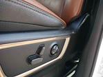 2022 Ram 1500 Crew Cab 4x4 Pickup for sale #995578 - photo 30