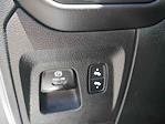 2022 Ram 1500 Crew Cab 4x4 Pickup for sale #995578 - photo 31