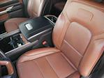 2022 Ram 1500 Crew Cab 4x4 Pickup for sale #995578 - photo 32