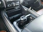 2022 Ram 1500 Crew Cab 4x4 Pickup for sale #995578 - photo 33