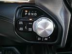 2022 Ram 1500 Crew Cab 4x4 Pickup for sale #995578 - photo 35