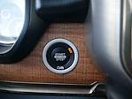 2022 Ram 1500 Crew Cab 4x4 Pickup for sale #995578 - photo 36