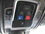 2022 Ram 1500 Crew Cab 4x4 Pickup for sale #995578 - photo 38