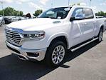 2022 Ram 1500 Crew Cab 4x4 Pickup for sale #995578 - photo 5