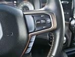 2022 Ram 1500 Crew Cab 4x4 Pickup for sale #995578 - photo 41