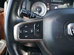 2022 Ram 1500 Crew Cab 4x4 Pickup for sale #995578 - photo 42