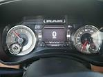 2022 Ram 1500 Crew Cab 4x4 Pickup for sale #995578 - photo 43