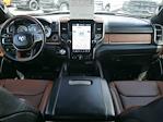2022 Ram 1500 Crew Cab 4x4 Pickup for sale #995578 - photo 6