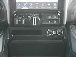 2022 Ram 1500 Crew Cab 4x4 Pickup for sale #995578 - photo 8