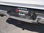 2022 Ram 1500 Crew Cab 4x4 Pickup for sale #995578 - photo 9