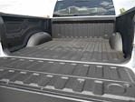 2022 Ram 1500 Crew Cab 4x4 Pickup for sale #995578 - photo 10