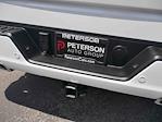 2022 Chevrolet Silverado 1500 Crew Cab 4x4 Pickup for sale #995578A - photo 9