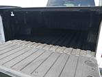 2022 Chevrolet Silverado 1500 Crew Cab 4x4 Pickup for sale #995578A - photo 11