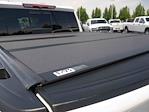 2022 Chevrolet Silverado 1500 Crew Cab 4x4 Pickup for sale #995578A - photo 13