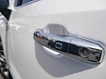 2022 Chevrolet Silverado 1500 Crew Cab 4x4 Pickup for sale #995578A - photo 14