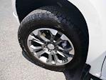 2022 Chevrolet Silverado 1500 Crew Cab 4x4 Pickup for sale #995578A - photo 15