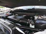 2022 Chevrolet Silverado 1500 Crew Cab 4x4 Pickup for sale #995578A - photo 16