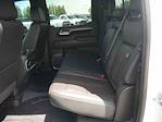 2022 Chevrolet Silverado 1500 Crew Cab 4x4 Pickup for sale #995578A - photo 17