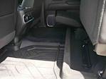 2022 Chevrolet Silverado 1500 Crew Cab 4x4 Pickup for sale #995578A - photo 18