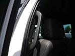 2022 Chevrolet Silverado 1500 Crew Cab 4x4 Pickup for sale #995578A - photo 19