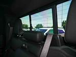 2022 Chevrolet Silverado 1500 Crew Cab 4x4 Pickup for sale #995578A - photo 20