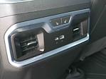 2022 Chevrolet Silverado 1500 Crew Cab 4x4 Pickup for sale #995578A - photo 21