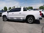 2022 Chevrolet Silverado 1500 Crew Cab 4x4 Pickup for sale #995578A - photo 22