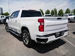 2022 Chevrolet Silverado 1500 Crew Cab 4x4 Pickup for sale #995578A - photo 23