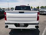 2022 Chevrolet Silverado 1500 Crew Cab 4x4 Pickup for sale #995578A - photo 24