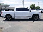 2022 Chevrolet Silverado 1500 Crew Cab 4x4 Pickup for sale #995578A - photo 25