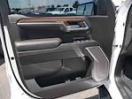 2022 Chevrolet Silverado 1500 Crew Cab 4x4 Pickup for sale #995578A - photo 26