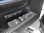 2022 Chevrolet Silverado 1500 Crew Cab 4x4 Pickup for sale #995578A - photo 27