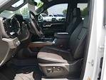 2022 Chevrolet Silverado 1500 Crew Cab 4x4 Pickup for sale #995578A - photo 28