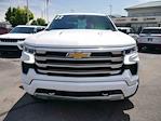 2022 Chevrolet Silverado 1500 Crew Cab 4x4 Pickup for sale #995578A - photo 5