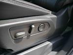 2022 Chevrolet Silverado 1500 Crew Cab 4x4 Pickup for sale #995578A - photo 29