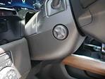 2022 Chevrolet Silverado 1500 Crew Cab 4x4 Pickup for sale #995578A - photo 30