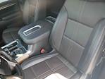 2022 Chevrolet Silverado 1500 Crew Cab 4x4 Pickup for sale #995578A - photo 31