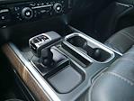 2022 Chevrolet Silverado 1500 Crew Cab 4x4 Pickup for sale #995578A - photo 32