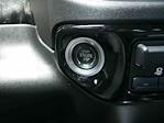 2022 Chevrolet Silverado 1500 Crew Cab 4x4 Pickup for sale #995578A - photo 34
