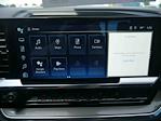 2022 Chevrolet Silverado 1500 Crew Cab 4x4 Pickup for sale #995578A - photo 35