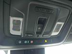 2022 Chevrolet Silverado 1500 Crew Cab 4x4 Pickup for sale #995578A - photo 36
