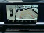 2022 Chevrolet Silverado 1500 Crew Cab 4x4 Pickup for sale #995578A - photo 37